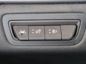 Renault Captur thumbnail 30
