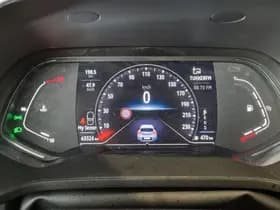 Renault Captur thumbnail 4