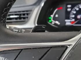 Renault Captur thumbnail 31
