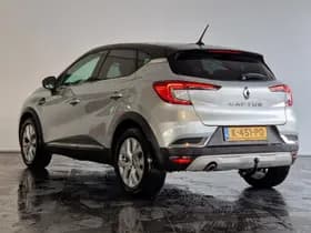 Renault Captur thumbnail 6