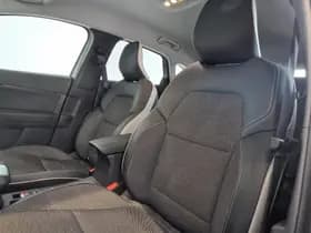 Renault Captur thumbnail 7