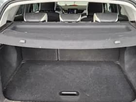 Renault Captur thumbnail 9