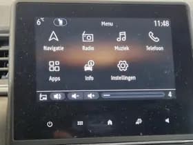 Renault Captur thumbnail 10