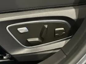 Renault Mégane E-Tech thumbnail 16
