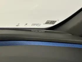 Renault Mégane E-Tech thumbnail 17