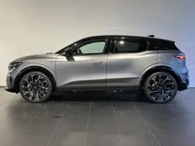 Renault Mégane E-Tech thumbnail 19