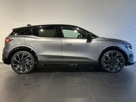 Renault Mégane E-Tech thumbnail 20