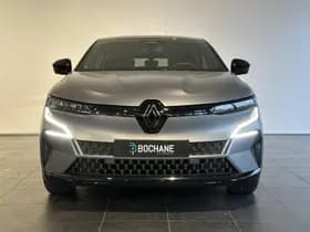 Renault Mégane E-Tech thumbnail 21
