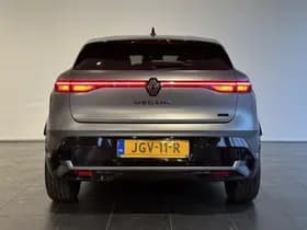 Renault Mégane E-Tech thumbnail 22