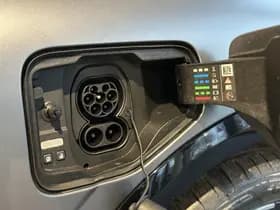 Renault Mégane E-Tech thumbnail 23