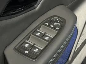Renault Mégane E-Tech thumbnail 24