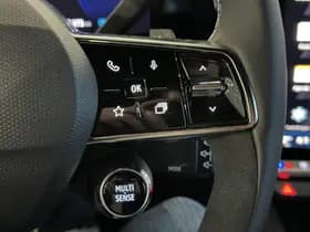 Renault Mégane E-Tech thumbnail 26