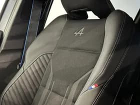 Renault Mégane E-Tech thumbnail 29