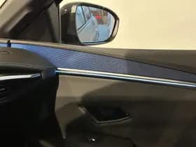 Renault Mégane E-Tech thumbnail 30