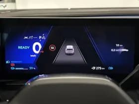 Renault Mégane E-Tech thumbnail 4
