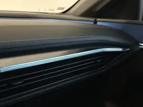 Renault Mégane E-Tech thumbnail 31