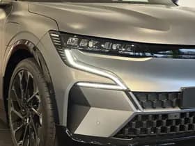 Renault Mégane E-Tech thumbnail 34