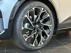 Renault Mégane E-Tech thumbnail 35