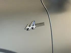 Renault Mégane E-Tech thumbnail 36