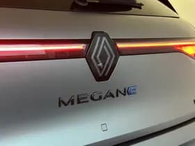 Renault Mégane E-Tech thumbnail 37