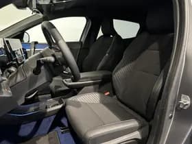 Renault Mégane E-Tech thumbnail 7