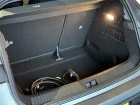Renault Mégane E-Tech thumbnail 9
