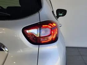 Renault Captur thumbnail 11