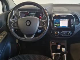 Renault Captur thumbnail 12