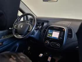 Renault Captur thumbnail 13