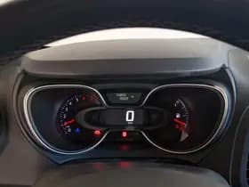 Renault Captur thumbnail 17