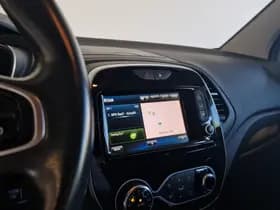 Renault Captur thumbnail 20