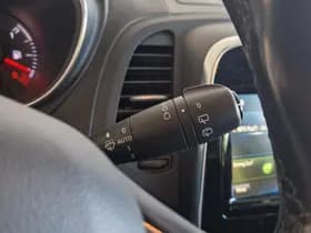 Renault Captur thumbnail 21