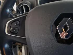 Renault Captur thumbnail 22