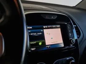 Renault Captur thumbnail 23