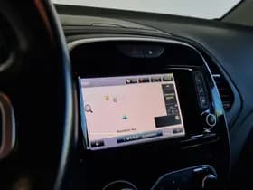 Renault Captur thumbnail 26