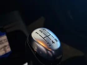 Renault Captur thumbnail 27
