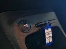 Renault Captur thumbnail 28