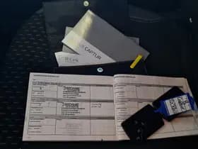 Renault Captur thumbnail 29
