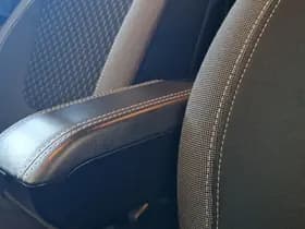 Renault Captur thumbnail 30