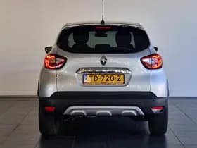 Renault Captur thumbnail 4