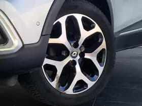 Renault Captur thumbnail 6