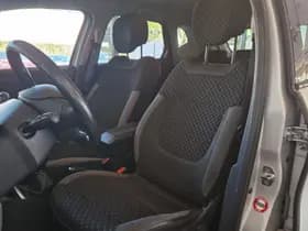 Renault Captur thumbnail 7