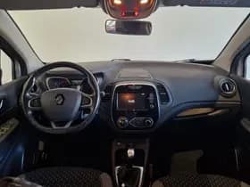 Renault Captur thumbnail 8