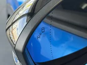 Renault Rafale thumbnail 36