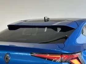 Renault Rafale thumbnail 38