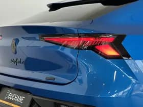 Renault Rafale thumbnail 39