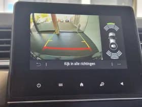 Renault Captur thumbnail 12