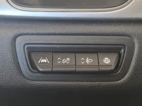 Renault Captur thumbnail 15