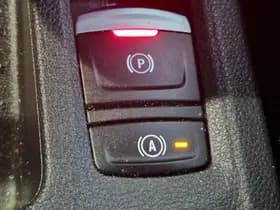 Renault Captur thumbnail 17