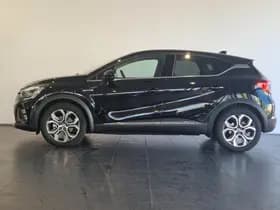 Renault Captur thumbnail 19